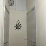 Pensión La Casa Di Eli