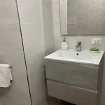 Pensión La Casa Di Eli Barletta
