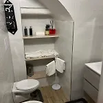 Pensión La Casa Di Eli