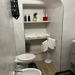 La Casa Di Eli Barletta