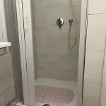 Pensión La Casa Di Eli 4*