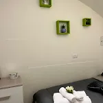 La Casa Di Eli Barletta