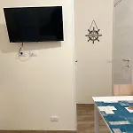 Pensión La Casa Di Eli