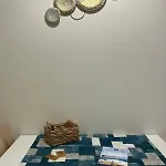 La Casa Di Eli Barletta