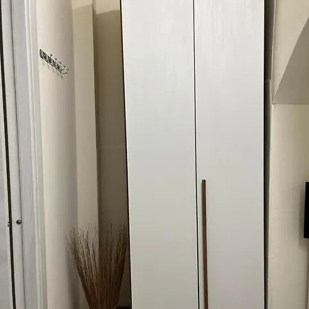 Pensión La Casa Di Eli