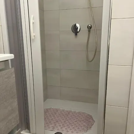 Pensión La Casa Di Eli 4*