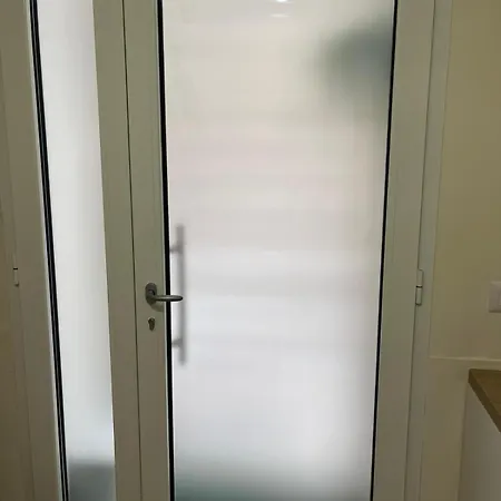 La Casa Di Eli Barletta